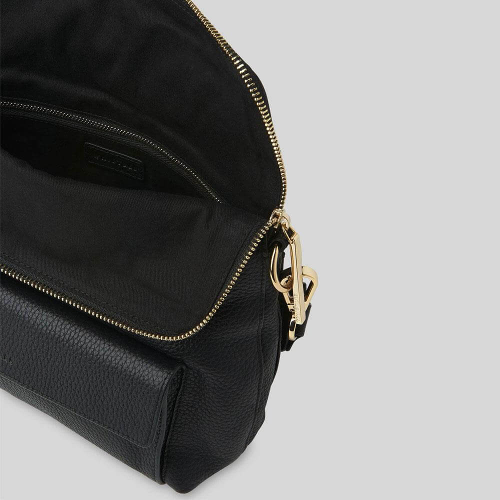 Whistles Vida Crossbody Bag Jarrolds Norwich